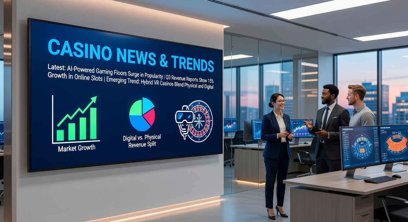 Exterior view of Nittany Mall in College Township, Pennsylvania, home to the upcoming Happy Valley Casino