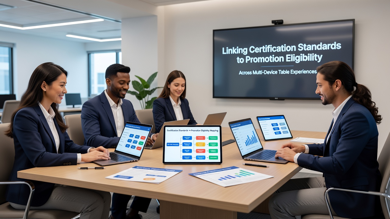 Secure payment verification and table game interfaces on mobile and desktop devices